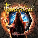 Freedom Call – Beyond